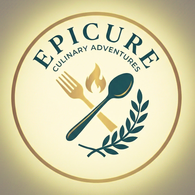 EPICURE
