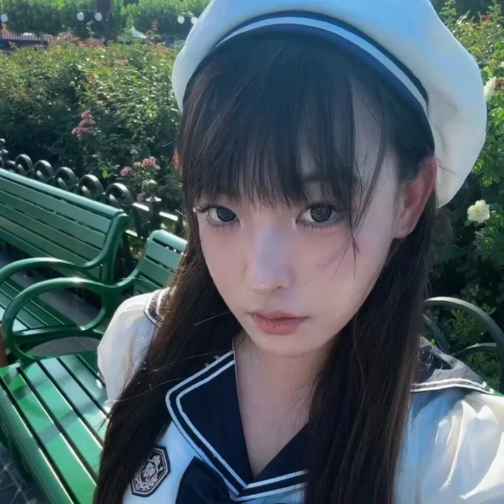 Lena.asmr🦋