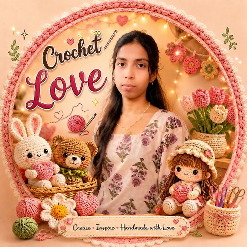 crochetlove27