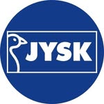 JYSK Canada