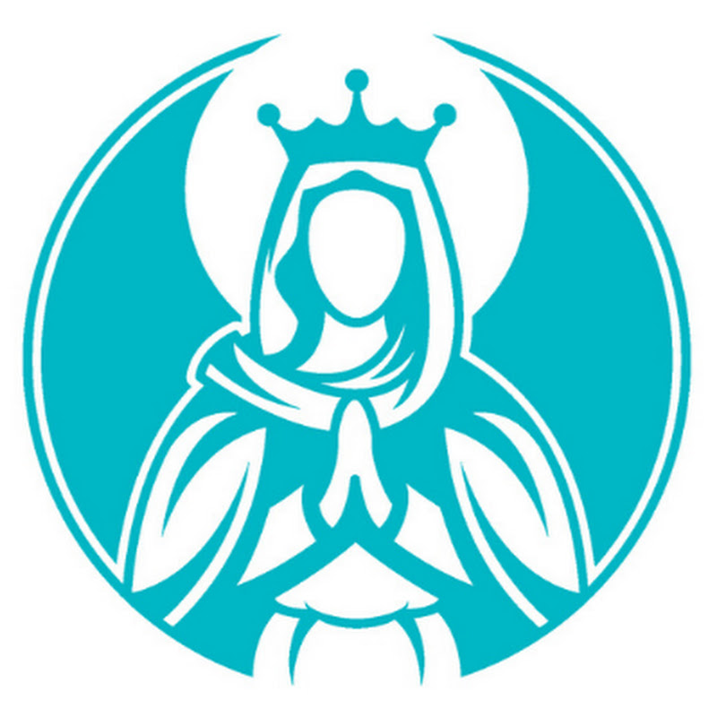 Trust in Prayer