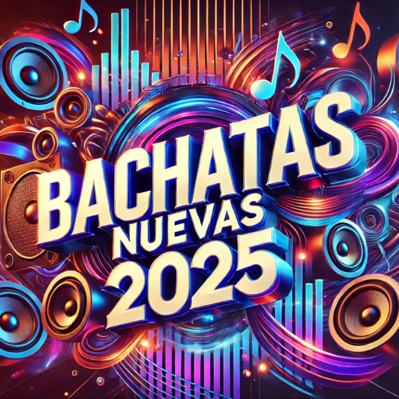 Bachata Mix Romanticas