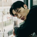 YECHAN 유예찬🇰🇷