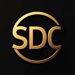 Spotlight Dance Company