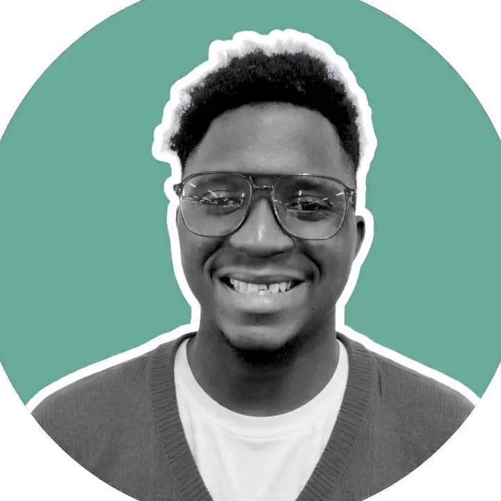 𝗠𝗗 𝗣𝗔𝗚𝗘 ✪