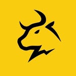 KryptoMisja