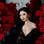 Angela 👑✝️