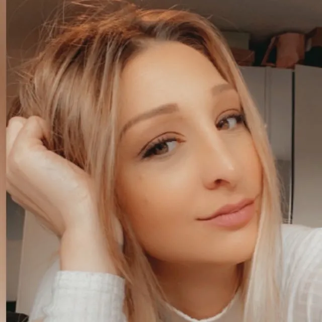 Victoriacaroline.home