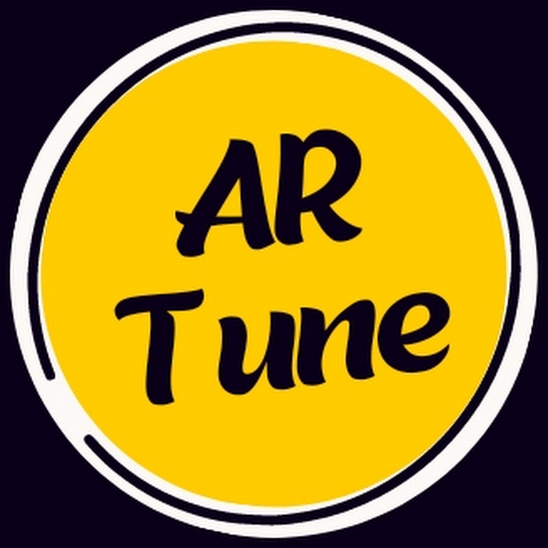 AR Tune
