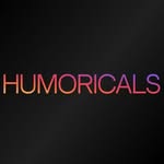 HUMOR | FUN | ENTERTAINMENT