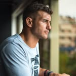 Alexandros Nikolaidis