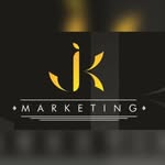 | JK MARKETING INDIA |