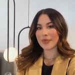 Nayely Parga | Temecula | Orange County Interior Designer