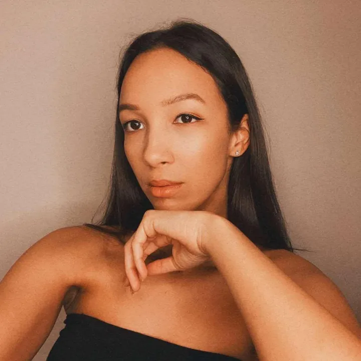 Aida 🌞