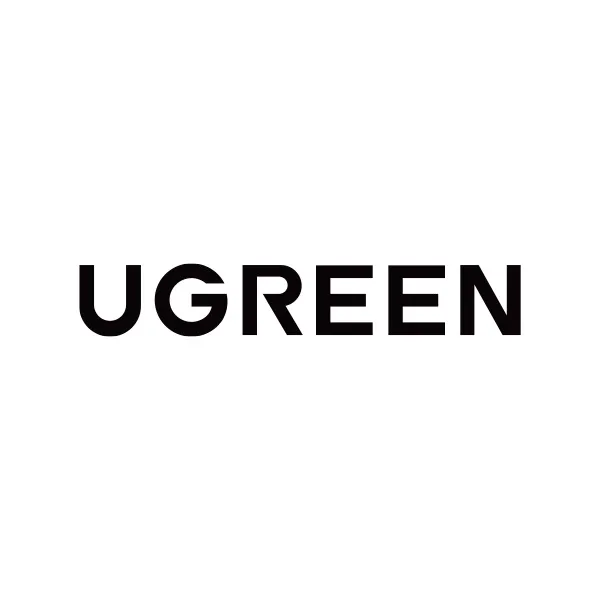 Ugreen Philippines