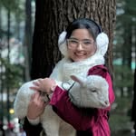 𝙑𝙖𝙞𝙨𝙝𝙖𝙡𝙞💫