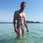 Markus Alexander