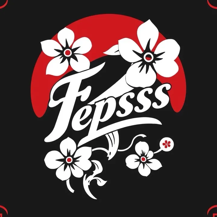 F_Pepsss