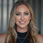 Tiffani Marroquin | AI Consultant