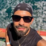 Hasan Grsnmz