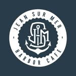 JEAN sur MER @ Foodstation