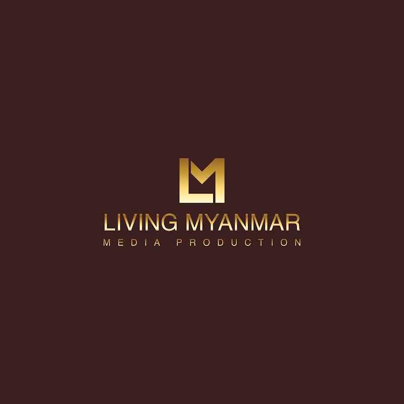 Living Myanmar Media