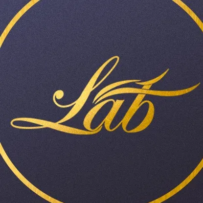 labhairofficial