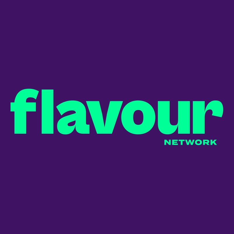 Flavour Network