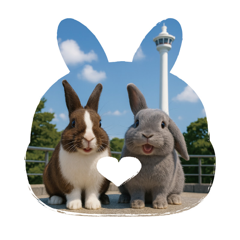콩희데이🐰