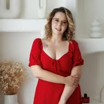 Cristina Tacaciu - Cosmetolog