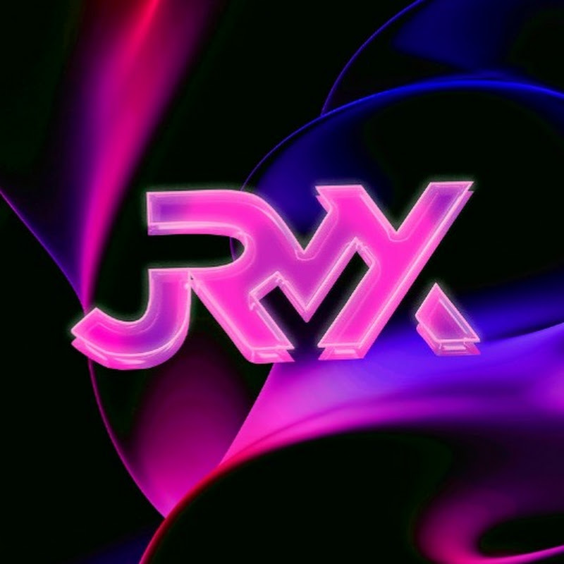 Jeremixer