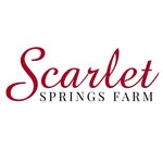 Scarlet Springs Farm
