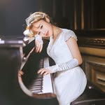 ChiaLing kuo