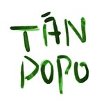 Tanpopo