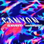 CANYON//SRAM zondacrypto & Generation