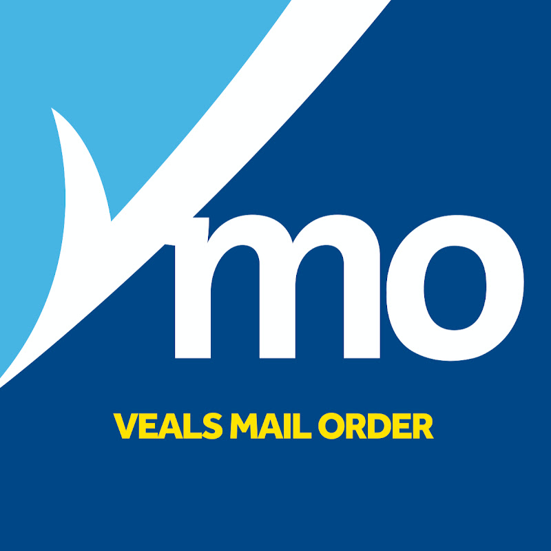 Veals Mail Order