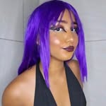 yoruichi.br