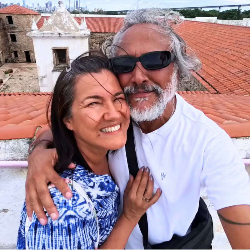 Pepi & Elci