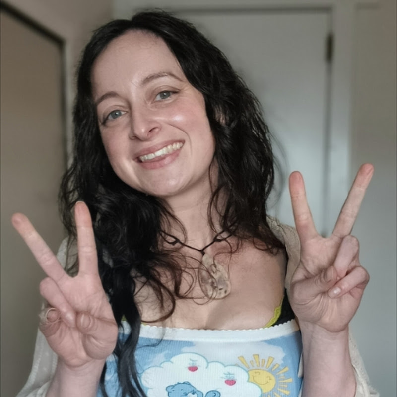 My 6 Month Transformation Challenge