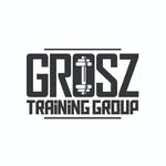 Grosz Training Group