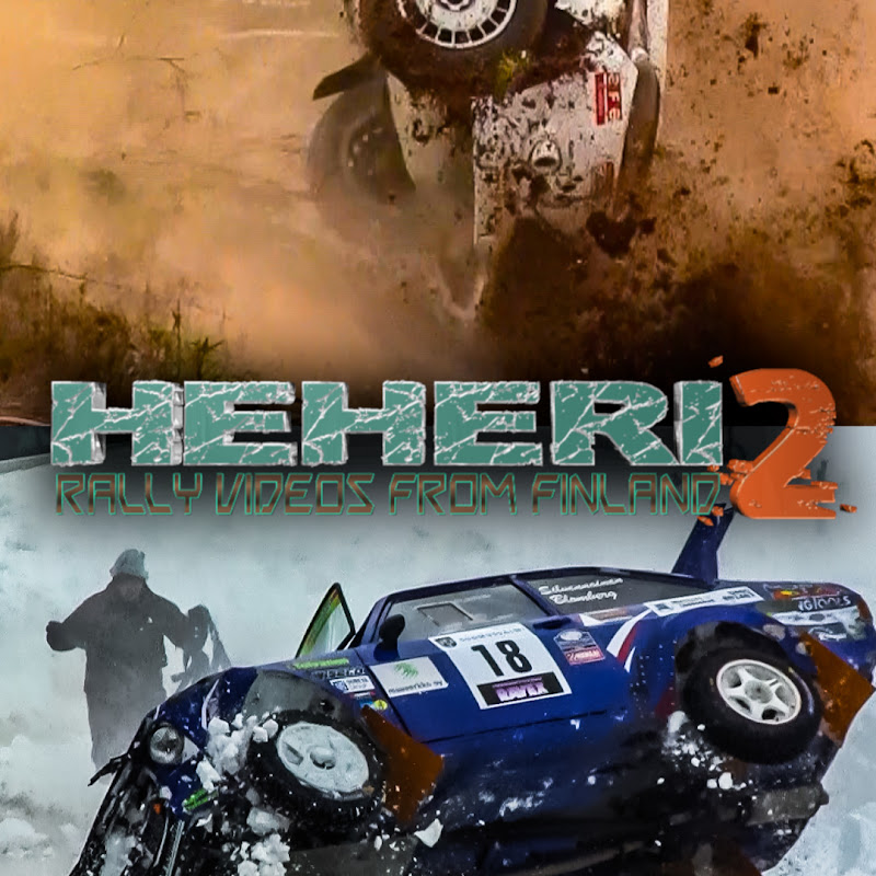HEHERI2