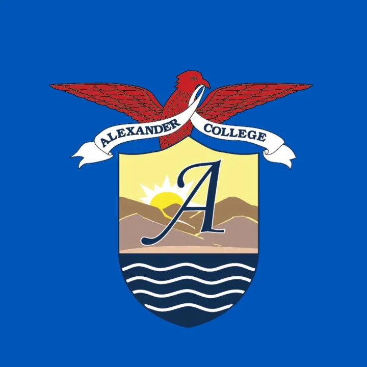 Alexander College