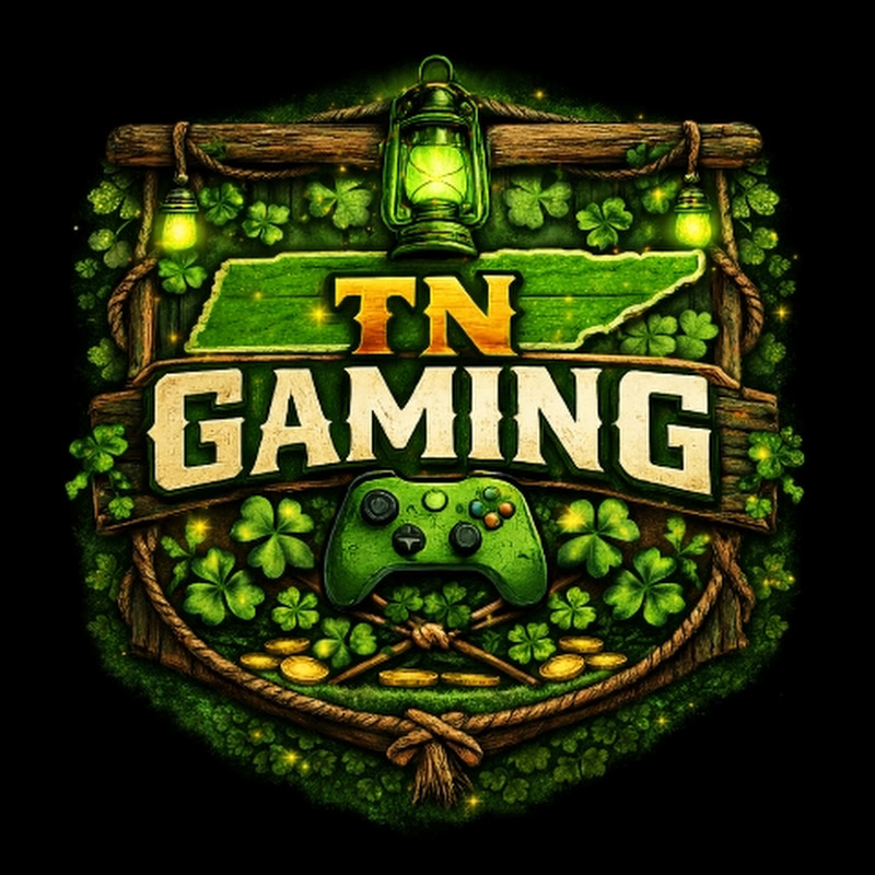 TNGaming