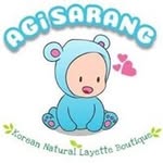 Agi Sarang