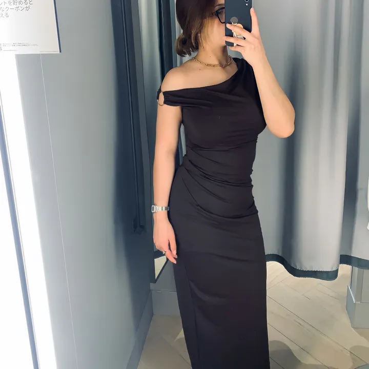 Unana