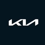 Kia Qatar