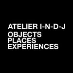 ATELIER I-N-D-J