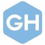 GetHiroshima