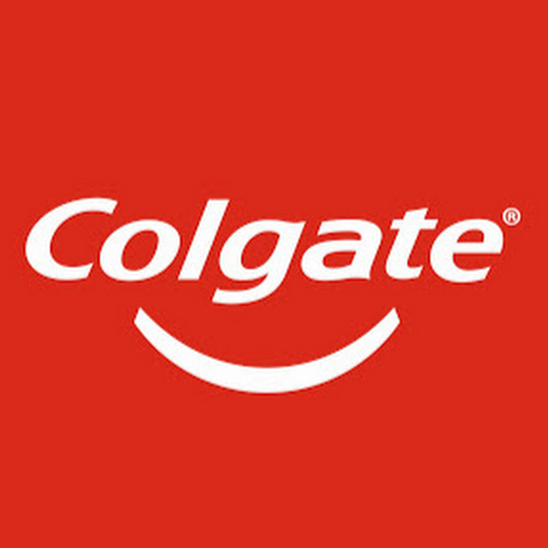 Colgate-Palmolive Europe