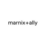 Marnix and Ally